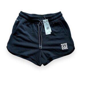 ADIDAS x KARLIE KLOSS SHORTS